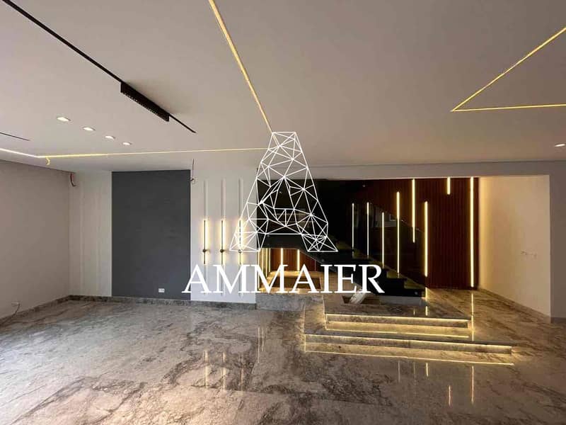 6 74d41e4b-7e52-4e68-80c9-872e0bf97101. jpg