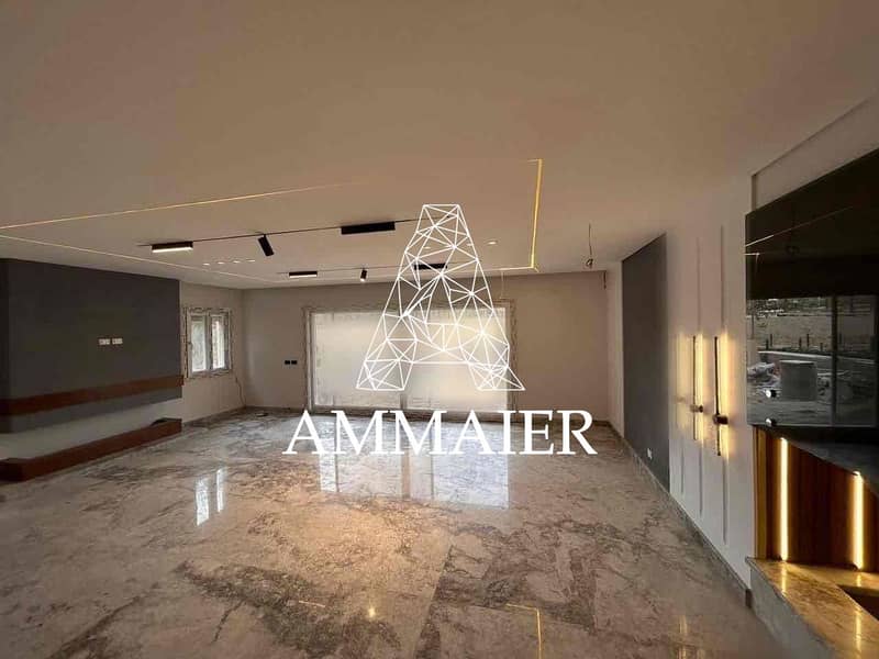 7 0b24998d-e89d-462d-9c0c-6f1b9e031bde. jpg