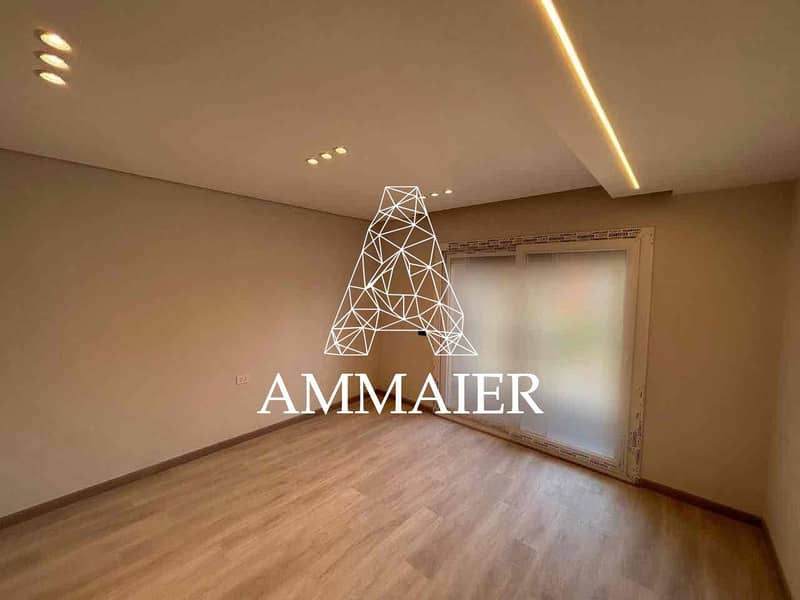 9 5d3ae8ac-d4f9-4692-b3d4-82777d93a2ce. jpg