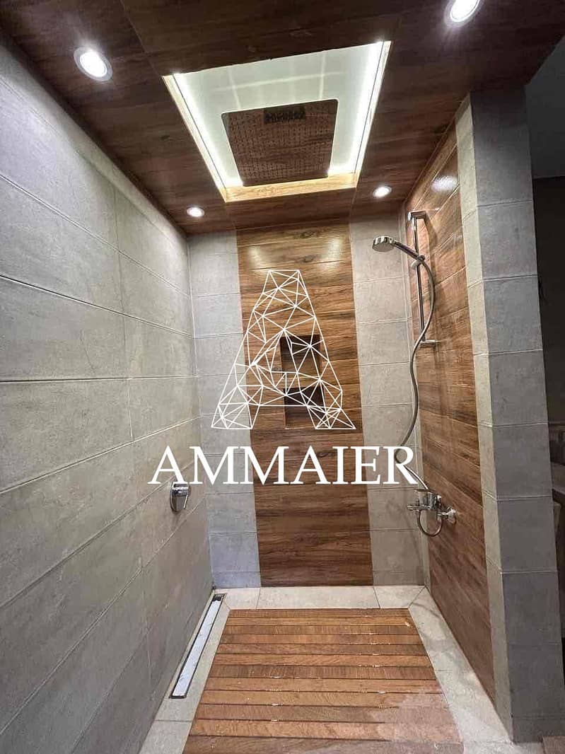 11 717366a1-3eb3-466c-a9a0-4864a5d81703. jpg