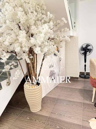 فیلا 4 غرف نوم للايجار في الشيخ زايد، الجيزة - a34da54a-1639-473f-bb2d-e4039746e230. jpg