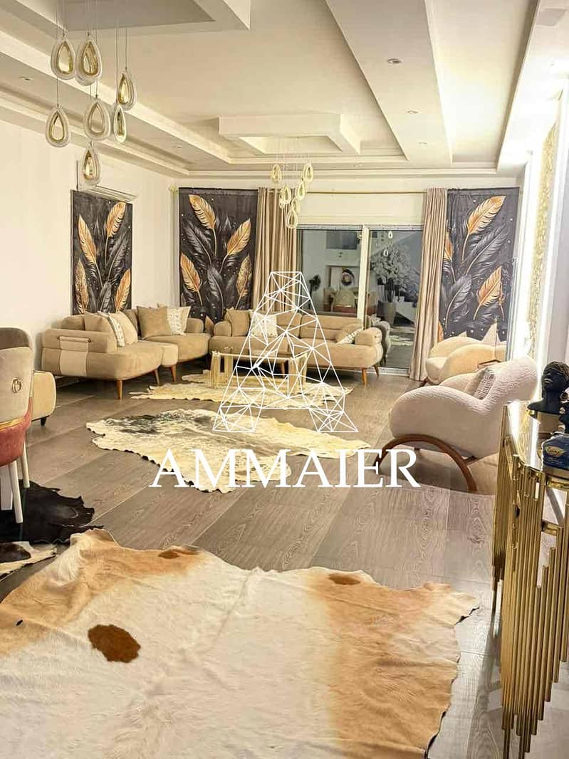 2 fbcf5750-cffd-4b6b-8ba0-9b9b502e2788. jpg