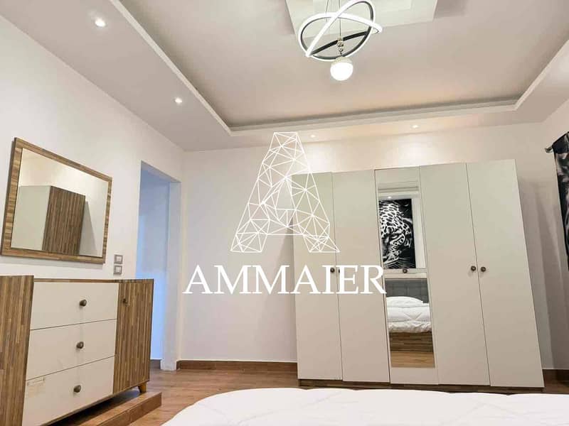 4 40a5eeb5-af29-4c44-ab49-00b1dcbc1421. jpg