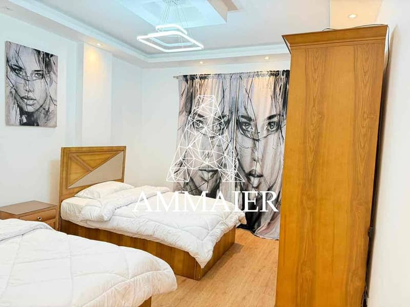 6 25717b1b-4757-4aee-96af-0dc3d8511c89. jpg