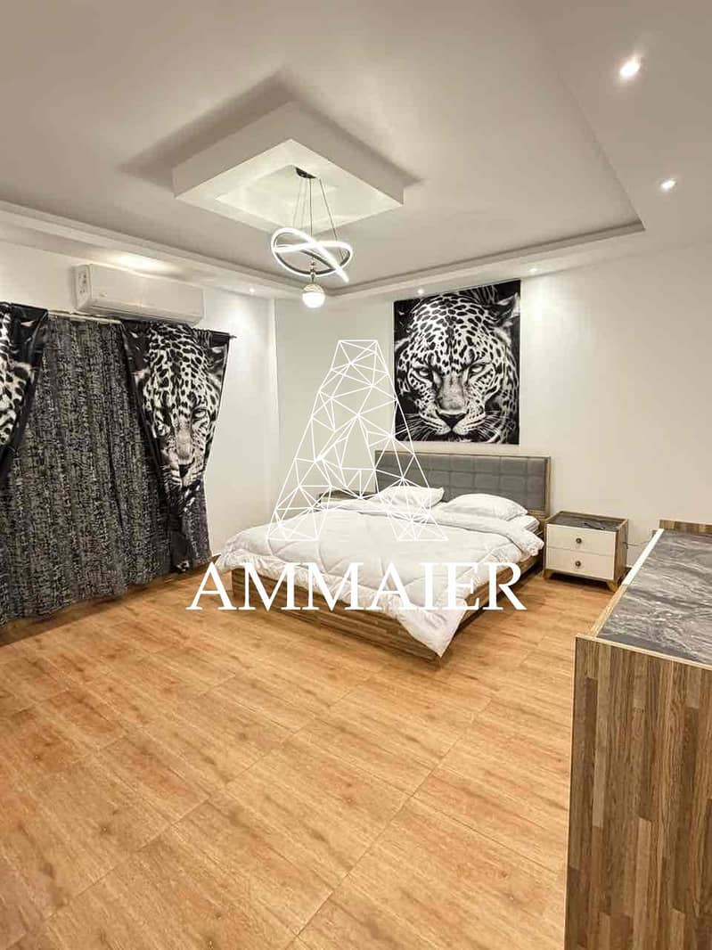 7 4e837971-4e06-4cd7-8ef0-f19390f88b64. jpg