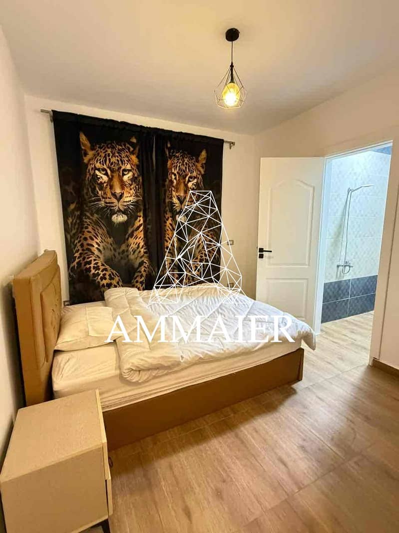 8 321a0a5d-43ef-468c-aaa6-817bc7e51c1d. jpg