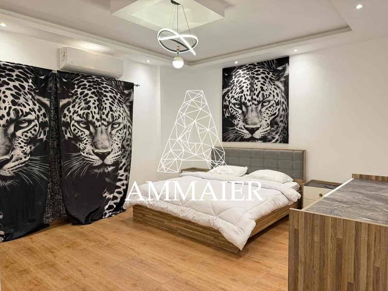 9 69b699de-1cfe-426a-816c-c46eb428e908. jpg