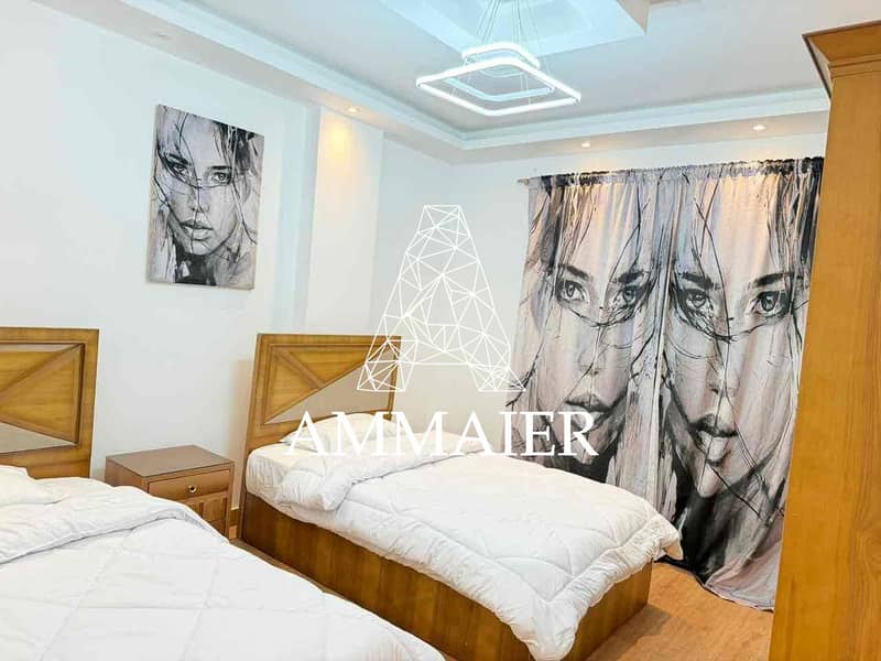 10 3bdf27be-7924-43ea-aa1c-bd4afb8f1e98. jpg