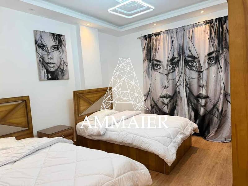 11 b0462fea-76ba-4a34-8e43-2dc43bb67f28. jpg