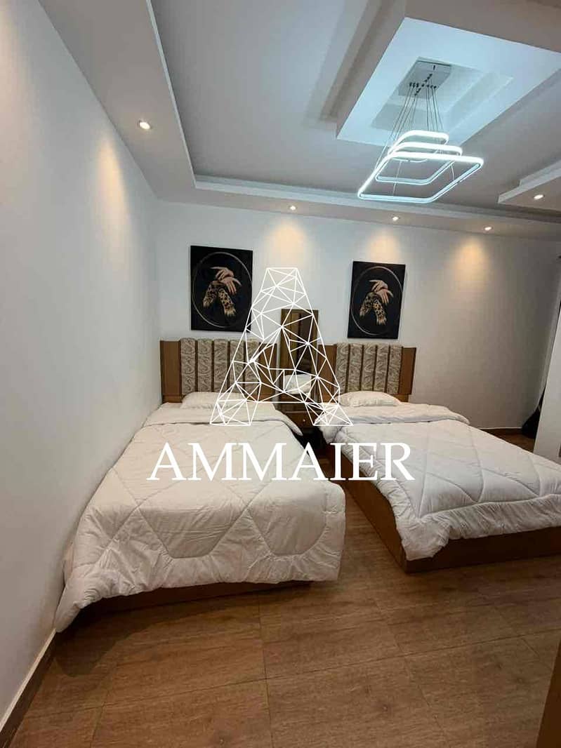 13 237a5e81-1904-4518-8567-d8e096a3a31e. jpg