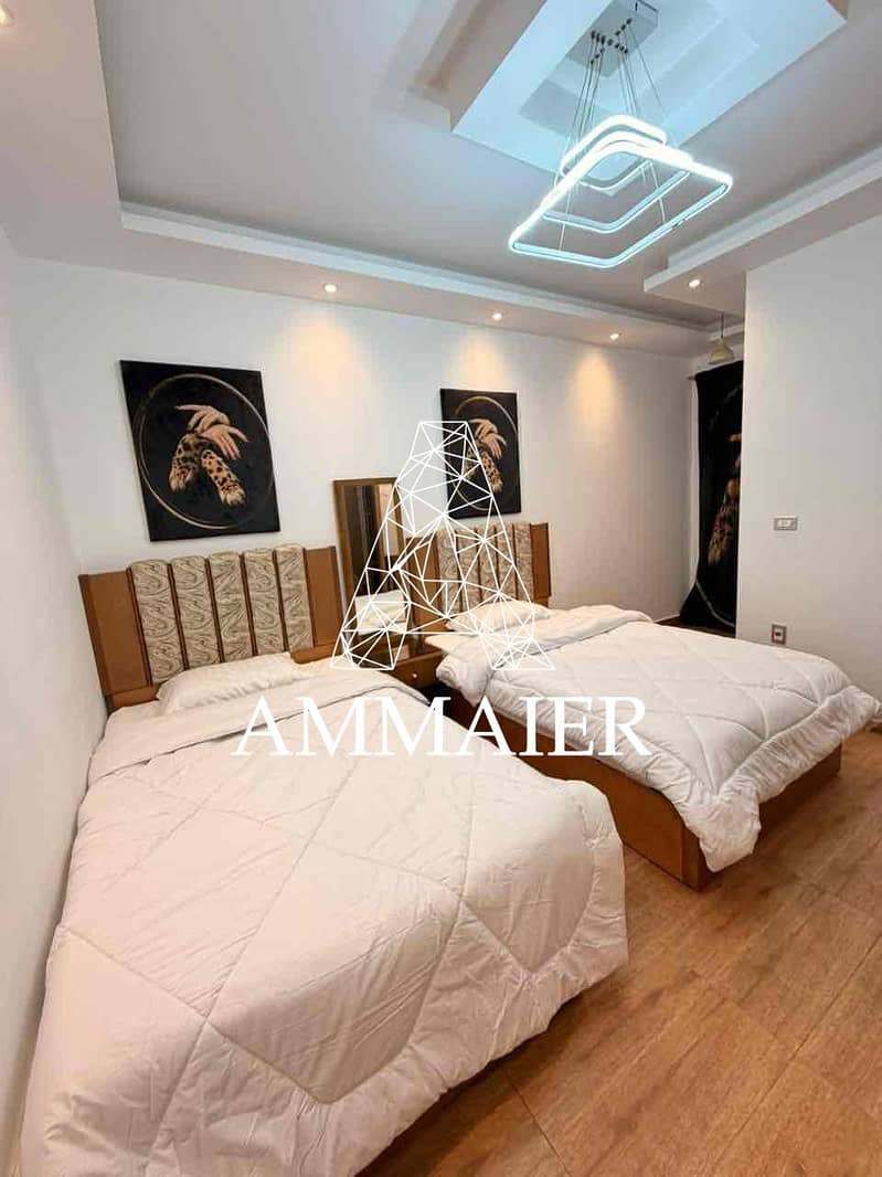 14 6fa1d82a-7409-4148-93c3-d0ad54051880. jpg