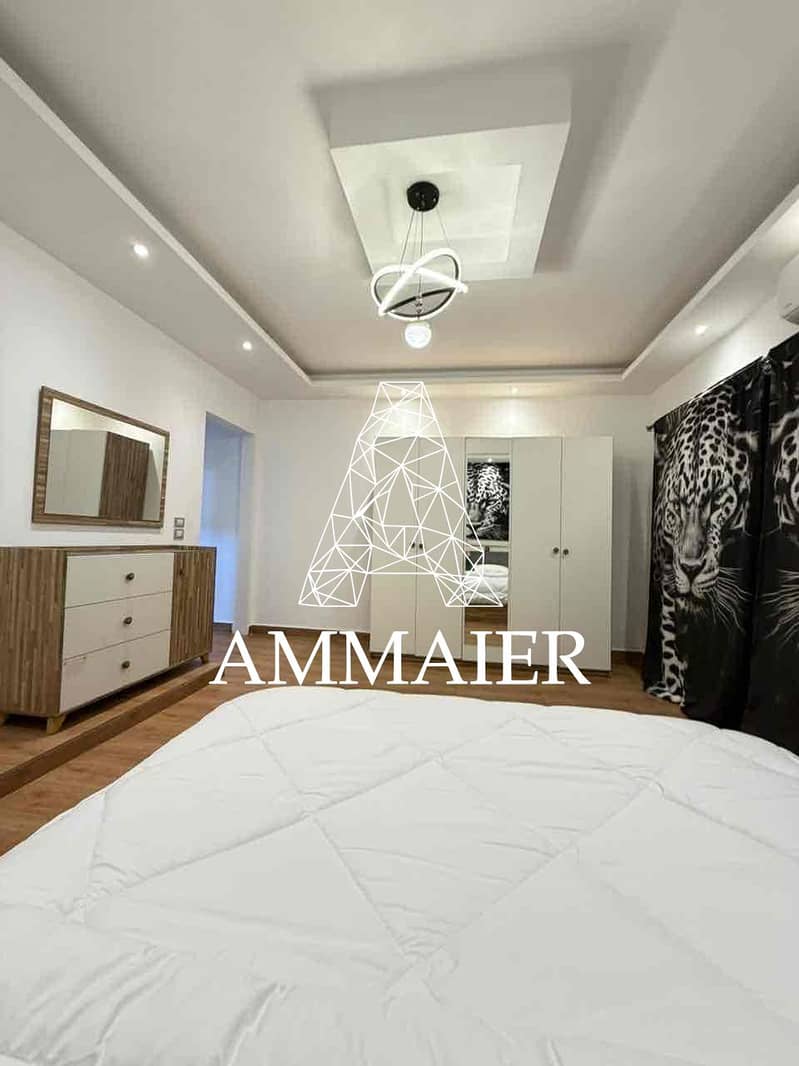 15 1777fcde-17ac-4405-9d9a-153dcaec4c7f. jpg