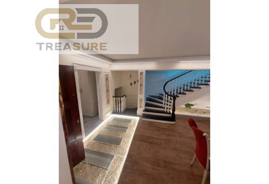 1c82b220-8b06-4da0-8905-25a507d5d347. jpg 1c82b220-8b06-4da0-8905-25a507d5d347. jpg