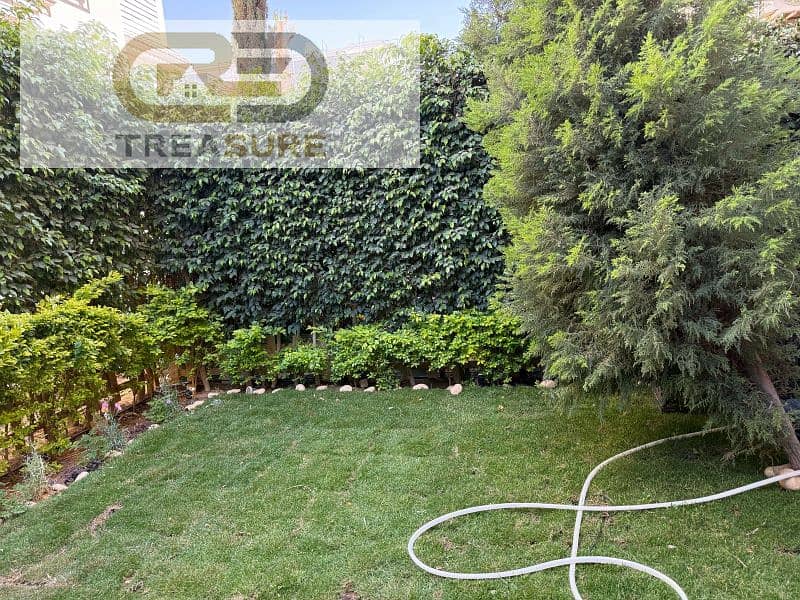 2 WhatsApp Image 2025-07-08 at 5.19. 19 PM. jpg