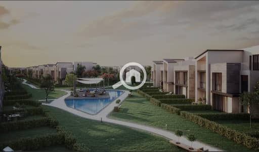 4 Bedroom Twin House for Sale in 6th of October, Giza - WhatsApp Image 2026-02-02 at 12.38. 48 PM. jpeg