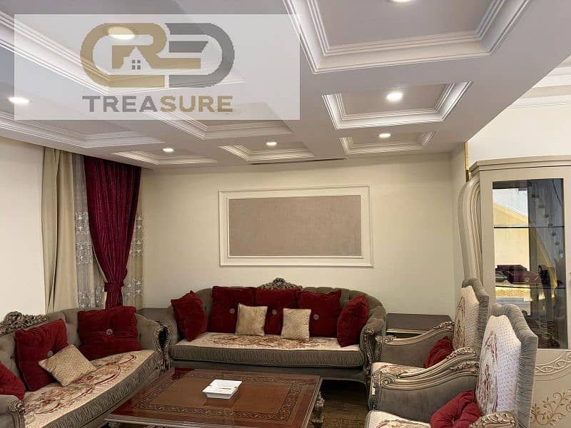 3 WhatsApp Image 2025-07-08 at 5.19. 29 PM (1). jpg