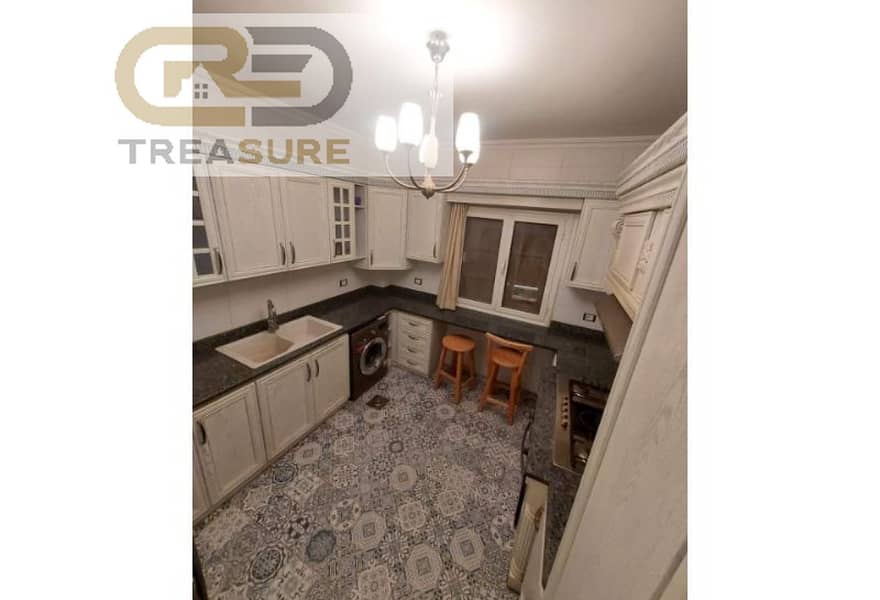 4 1db12136-05de-4c1a-aaa5-835162d95641. jpg