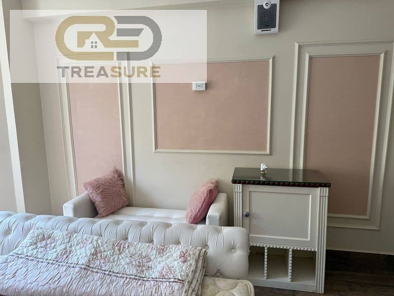 5 WhatsApp Image 2025-07-08 at 5.19. 26 PM. jpg