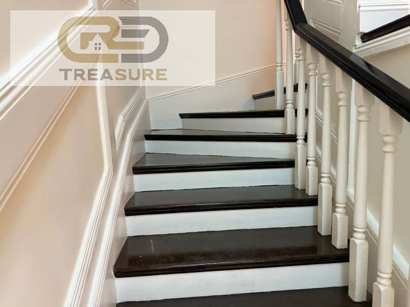 6 WhatsApp Image 2025-07-08 at 5.19. 26 PM (3). jpg