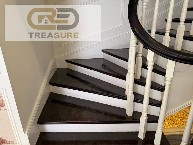 7 WhatsApp Image 2025-07-08 at 5.19. 27 PM. jpg