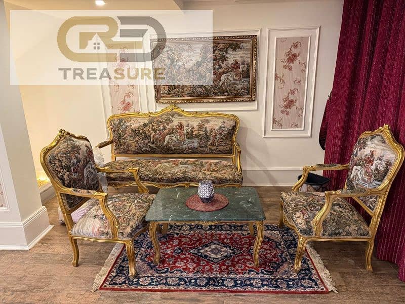 9 WhatsApp Image 2025-07-08 at 5.19. 29 PM. jpg