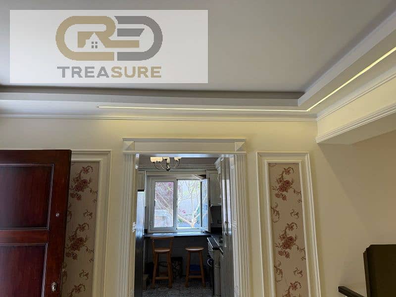 10 WhatsApp Image 2025-07-08 at 5.19. 30 PM (1). jpg