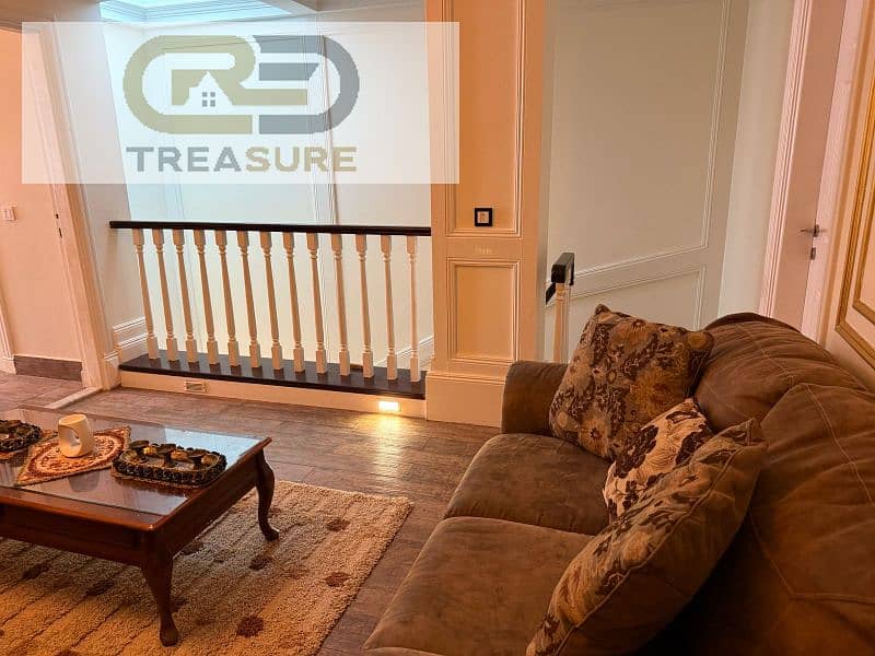 11 WhatsApp Image 2025-07-08 at 5.19. 20 PM. jpg