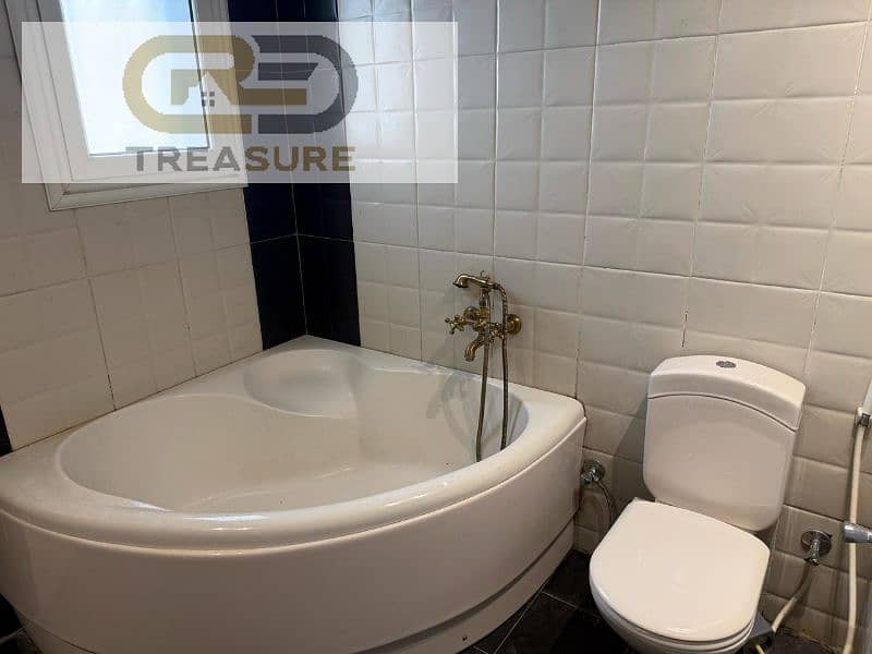 13 WhatsApp Image 2025-07-08 at 5.19. 21 PM (2). jpg