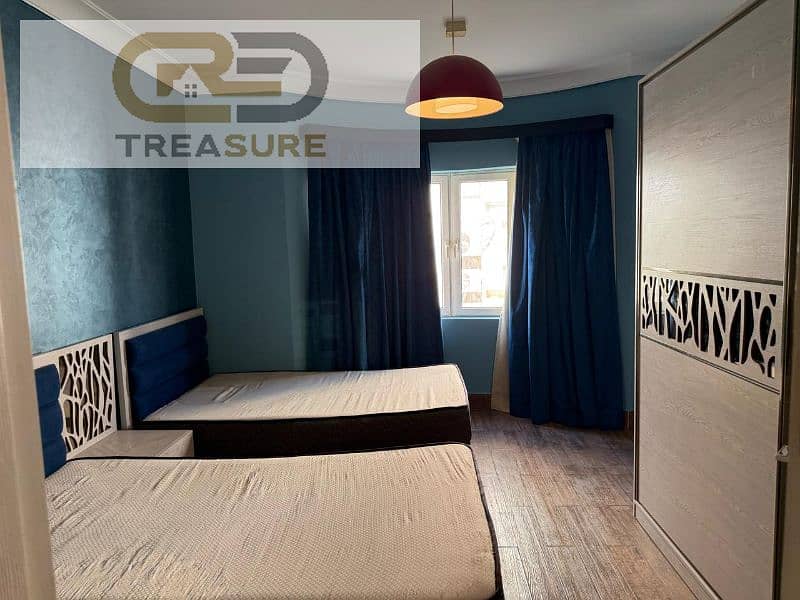 15 WhatsApp Image 2025-07-08 at 5.19. 23 PM. jpg