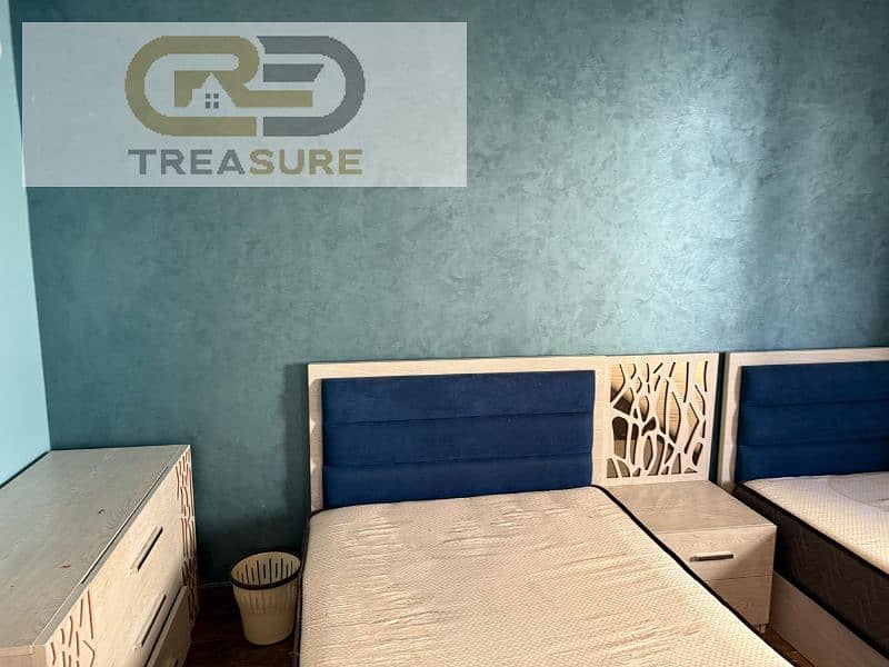 16 WhatsApp Image 2025-07-08 at 5.19. 24 PM (1). jpg