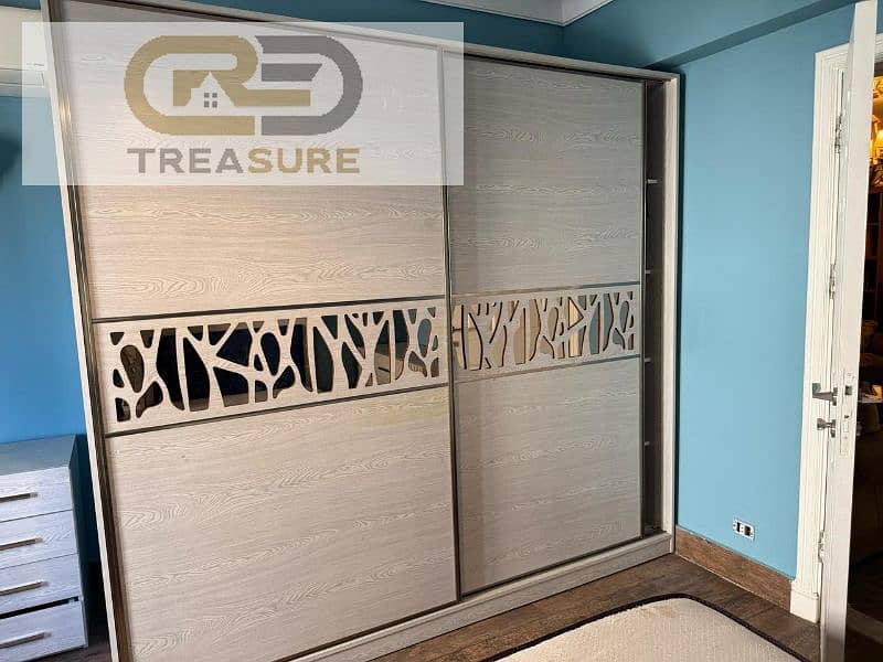 17 WhatsApp Image 2025-07-08 at 5.19. 24 PM. jpg