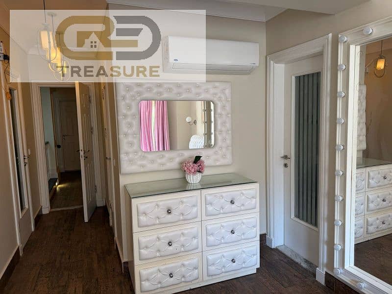 18 WhatsApp Image 2025-07-08 at 5.19. 25 PM (1). jpg