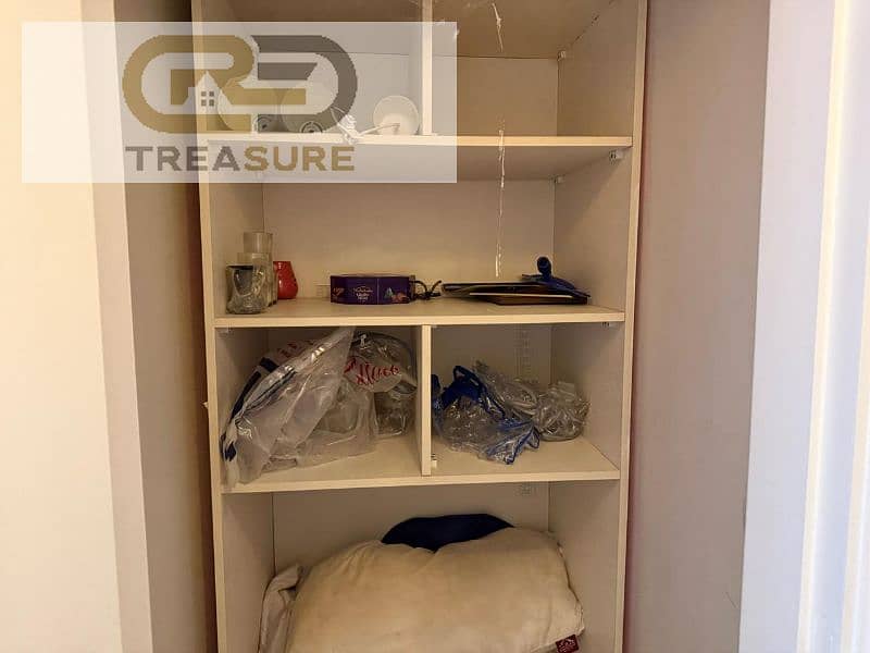 19 WhatsApp Image 2025-07-08 at 5.19. 25 PM. jpg