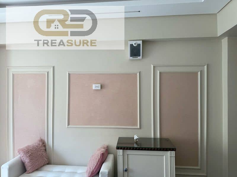 20 WhatsApp Image 2025-07-08 at 5.19. 26 PM (1). jpg