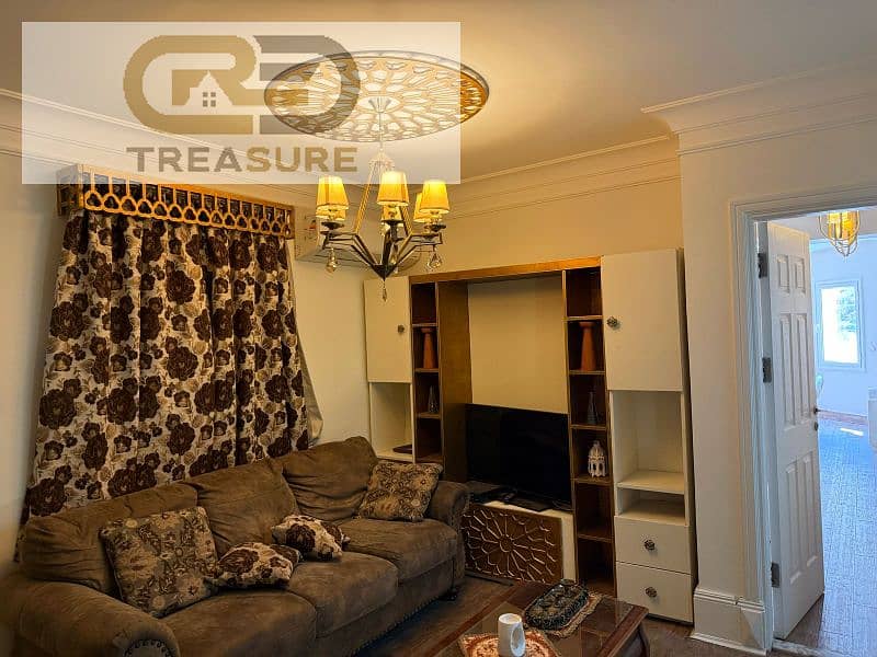 21 WhatsApp Image 2025-07-08 at 5.19. 26 PM (2). jpg