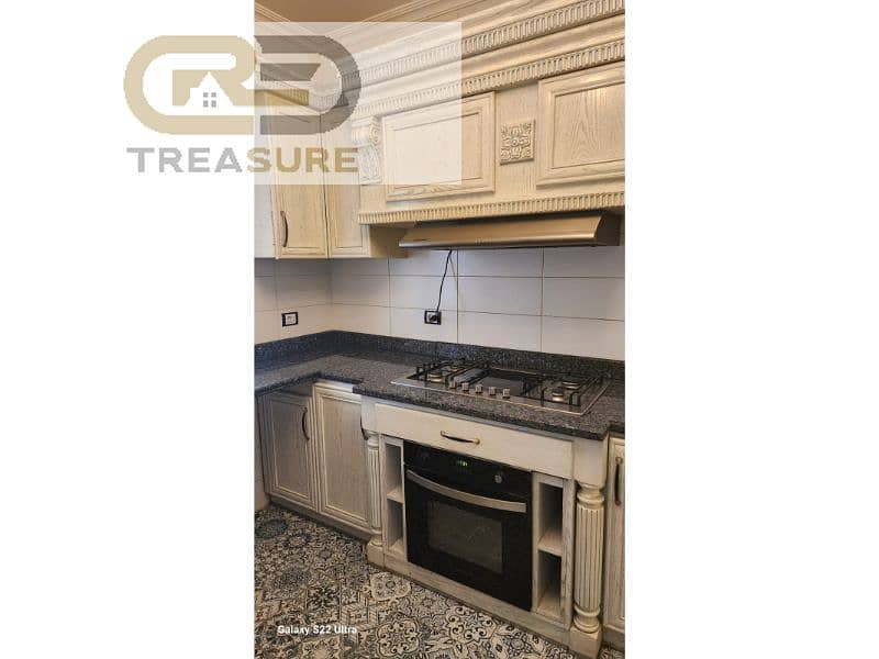 22 WhatsApp Image 2025-07-08 at 5.19. 15 PM (2). jpg