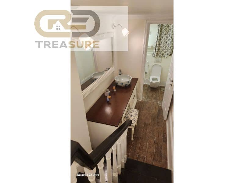 24 WhatsApp Image 2025-07-08 at 5.19. 16 PM. jpg