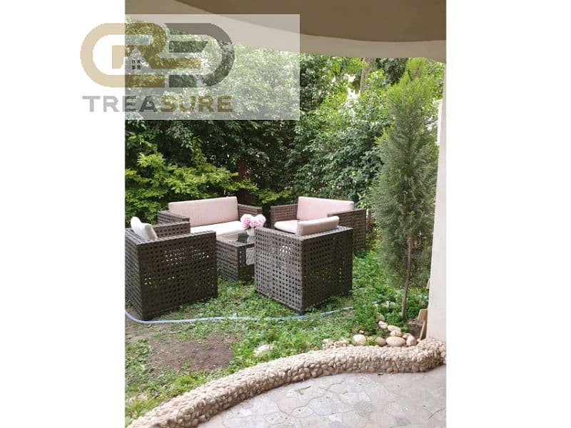 25 WhatsApp Image 2025-07-08 at 5.19. 18 PM (1). jpg