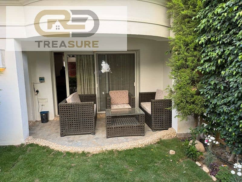 26 WhatsApp Image 2025-07-08 at 5.19. 18 PM (2). jpg