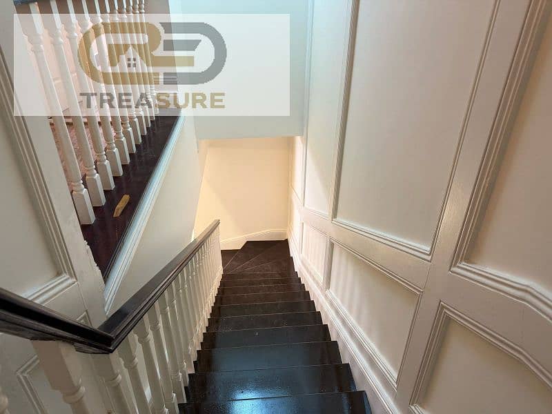 27 WhatsApp Image 2025-07-08 at 5.19. 19 PM (1). jpg