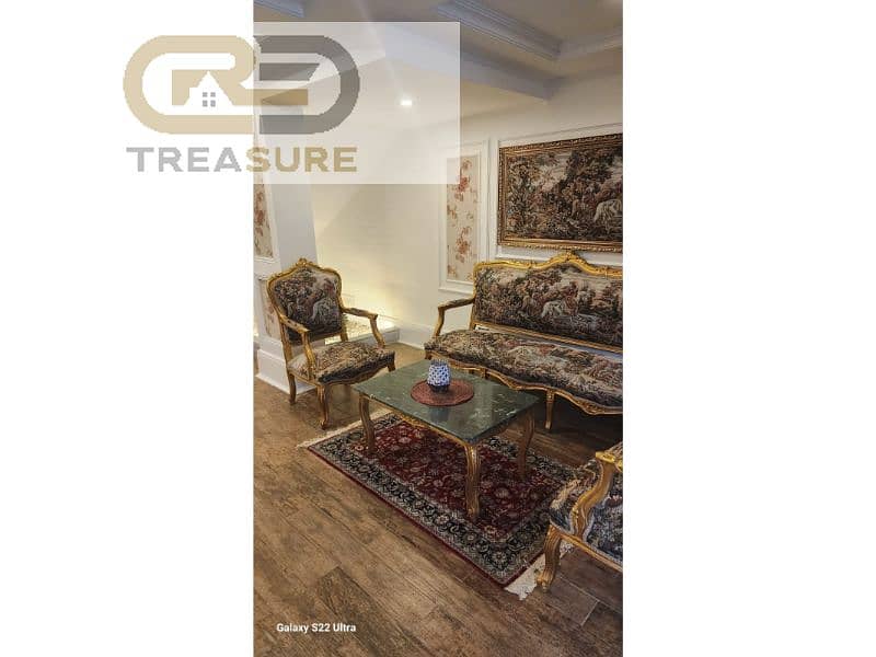 29 WhatsApp Image 2025-07-08 at 5.19. 12 PM. jpg