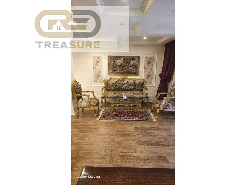 30 WhatsApp Image 2025-07-08 at 5.19. 13 PM. jpg