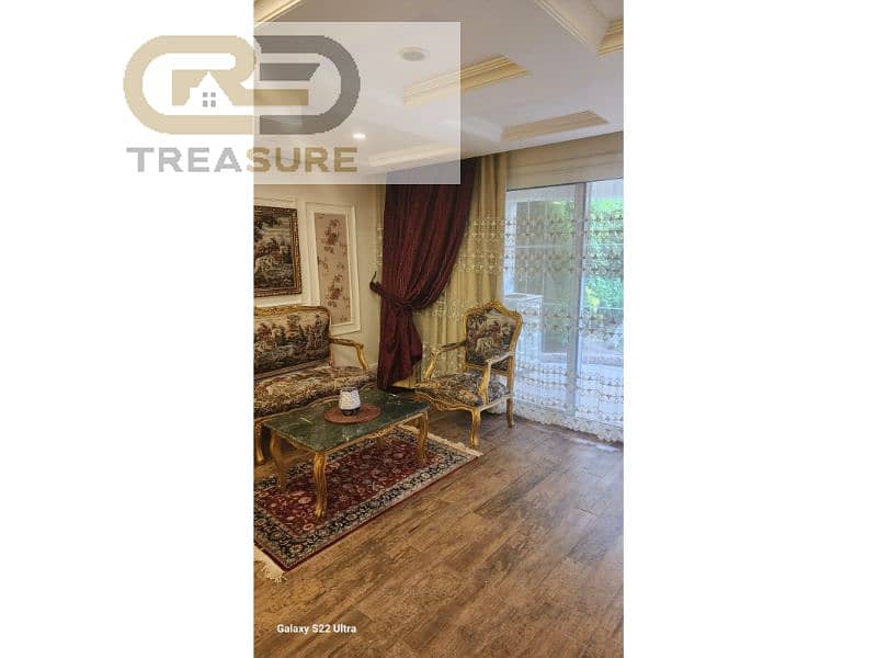 31 WhatsApp Image 2025-07-08 at 5.19. 14 PM. jpg