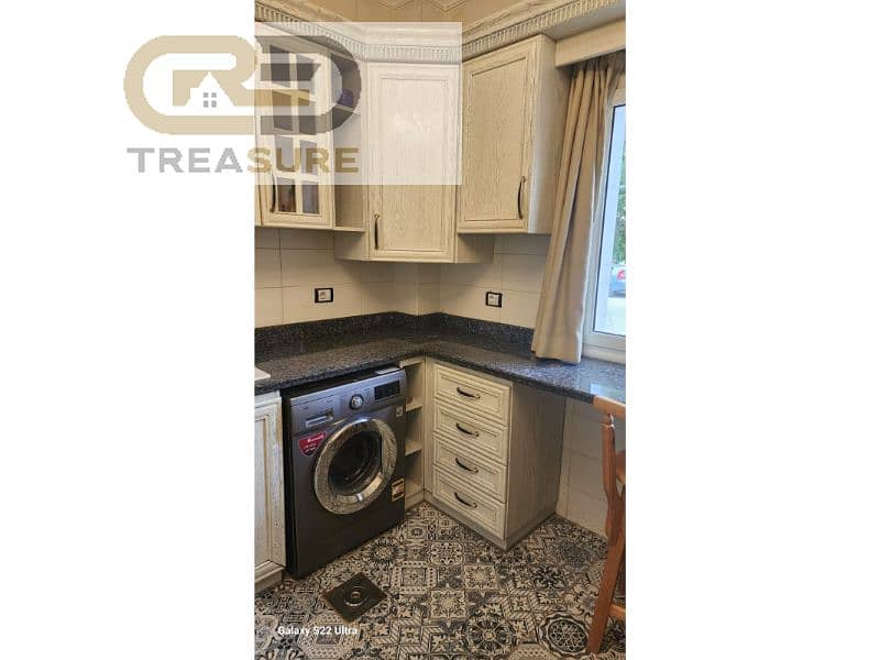 32 WhatsApp Image 2025-07-08 at 5.19. 15 PM (1). jpg