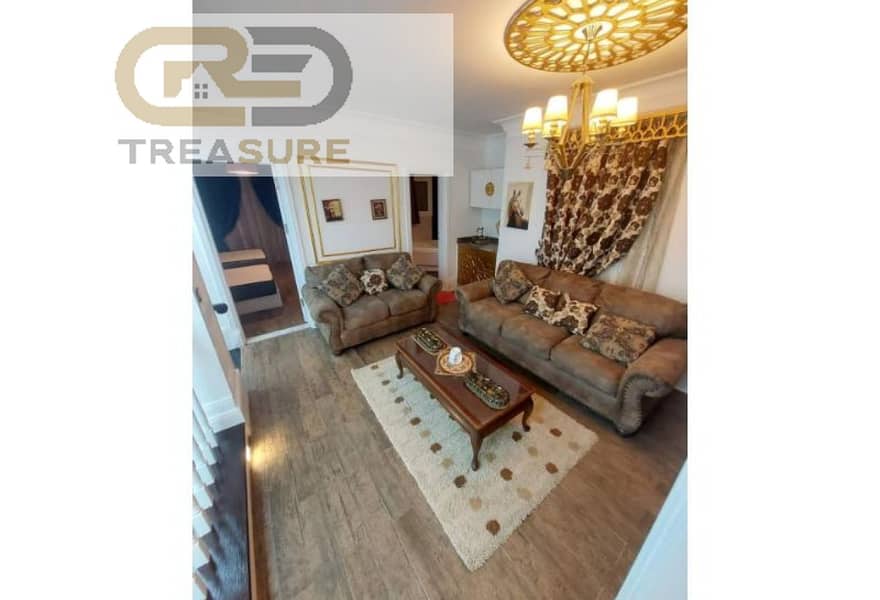 33 4fceec09-18cc-4277-9ea1-f0b6d24f16d9. jpg