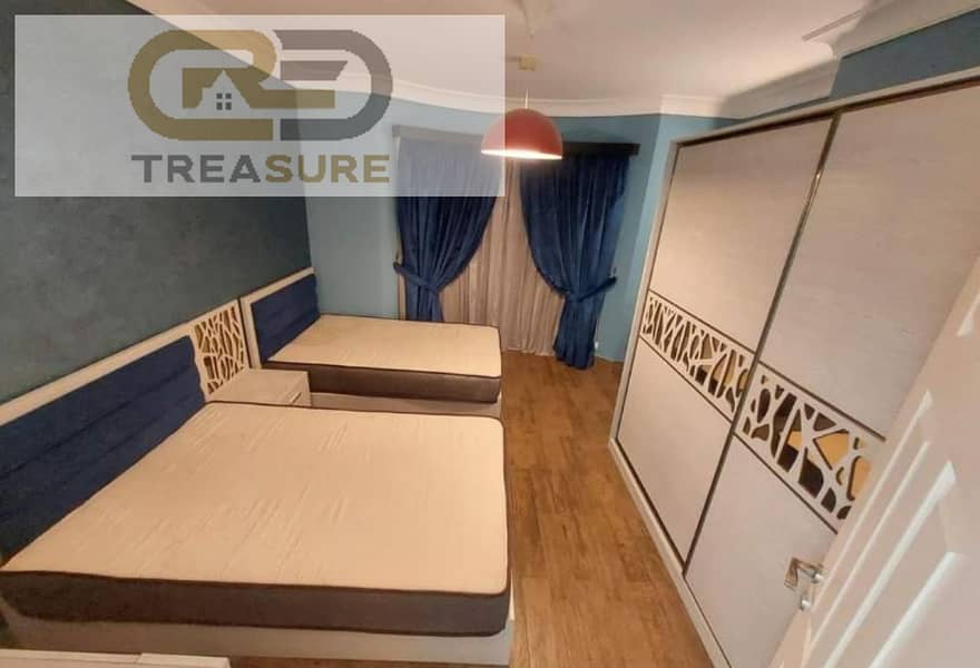 34 bdd6dcbc-f9b4-4a44-a5e6-4c6e5810b95b. jpg