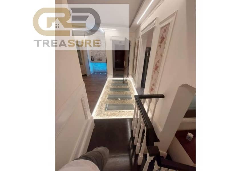 36 23d59c15-758c-4fa0-b8dd-0714fb3ca4fb. jpg