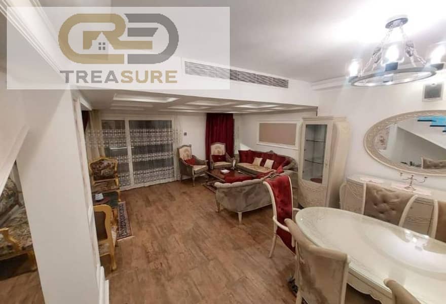 38 2259b8d4-9715-45e3-a59d-9966df26e4eb. jpg