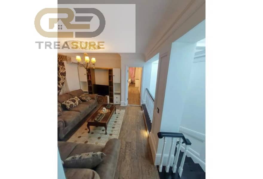 39 efe25366-95bd-4ce2-a22f-faf9669b61f1. jpg