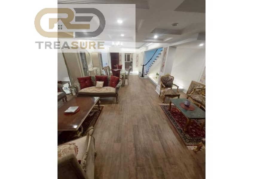 41 127315b9-9913-41e5-98d0-250da1c69f24. jpg